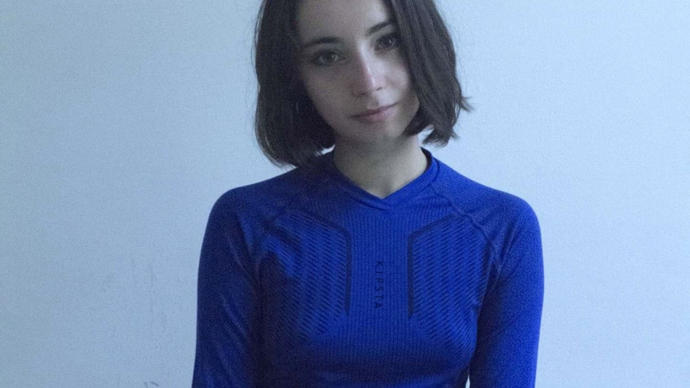 Wallis
