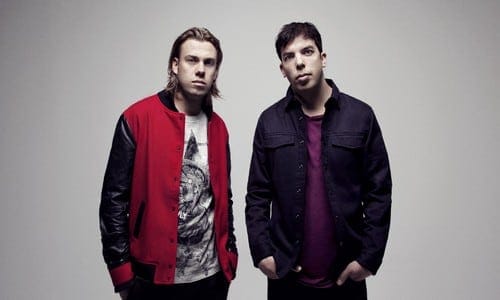 Bingo Players