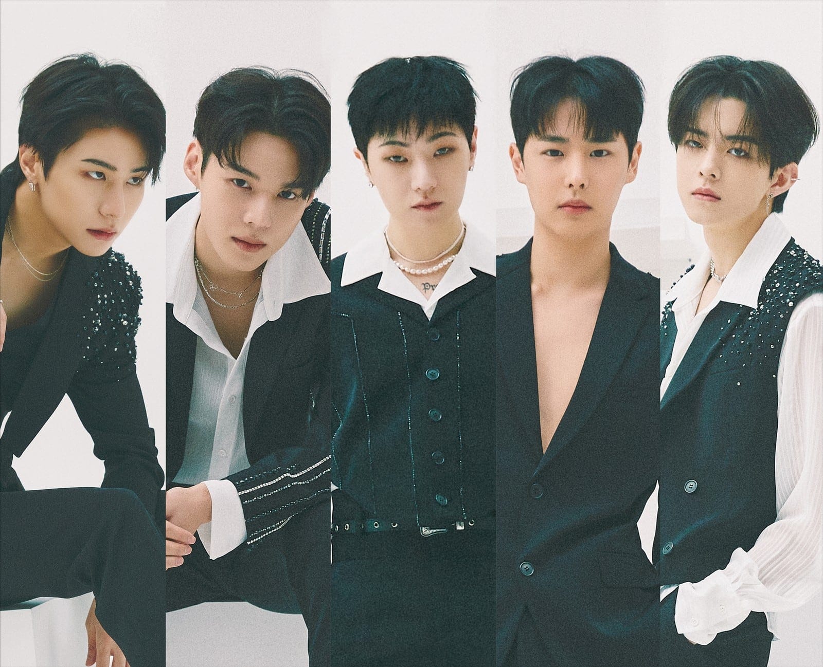 Foto de VICTON