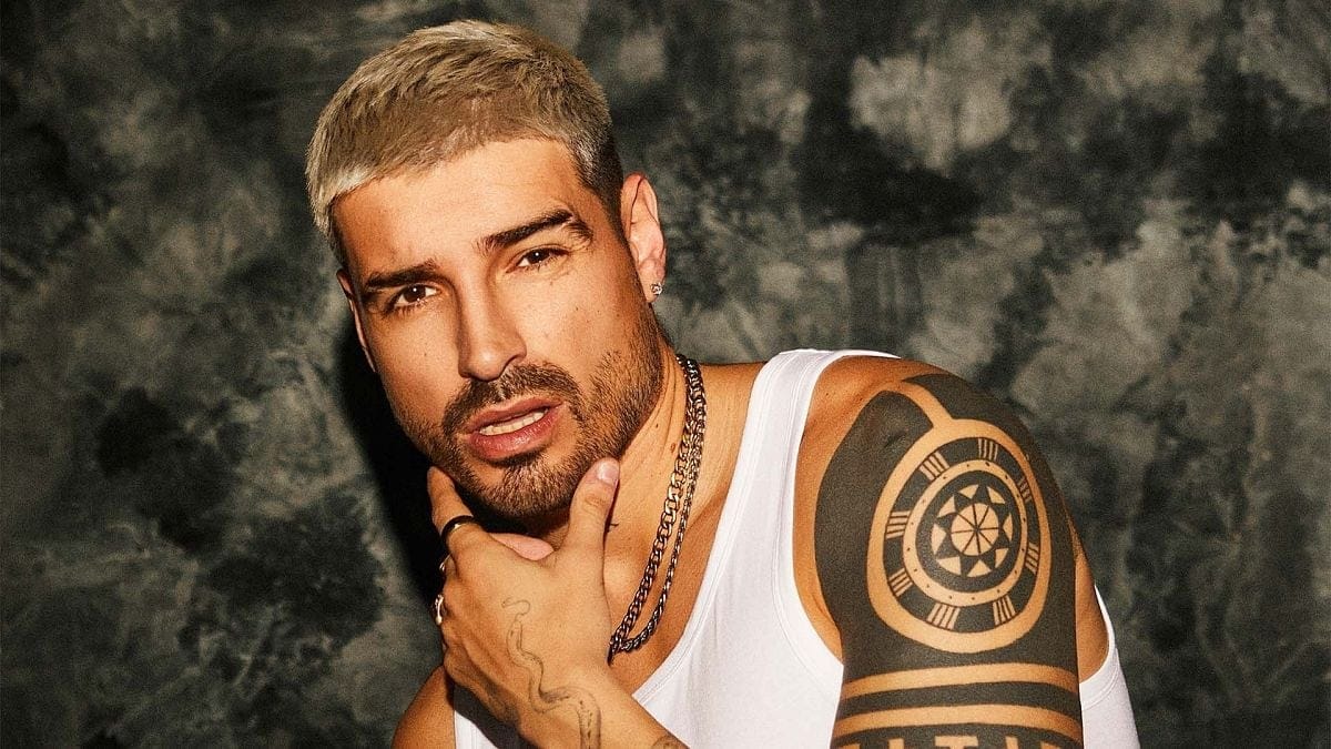 Flako Fabbio