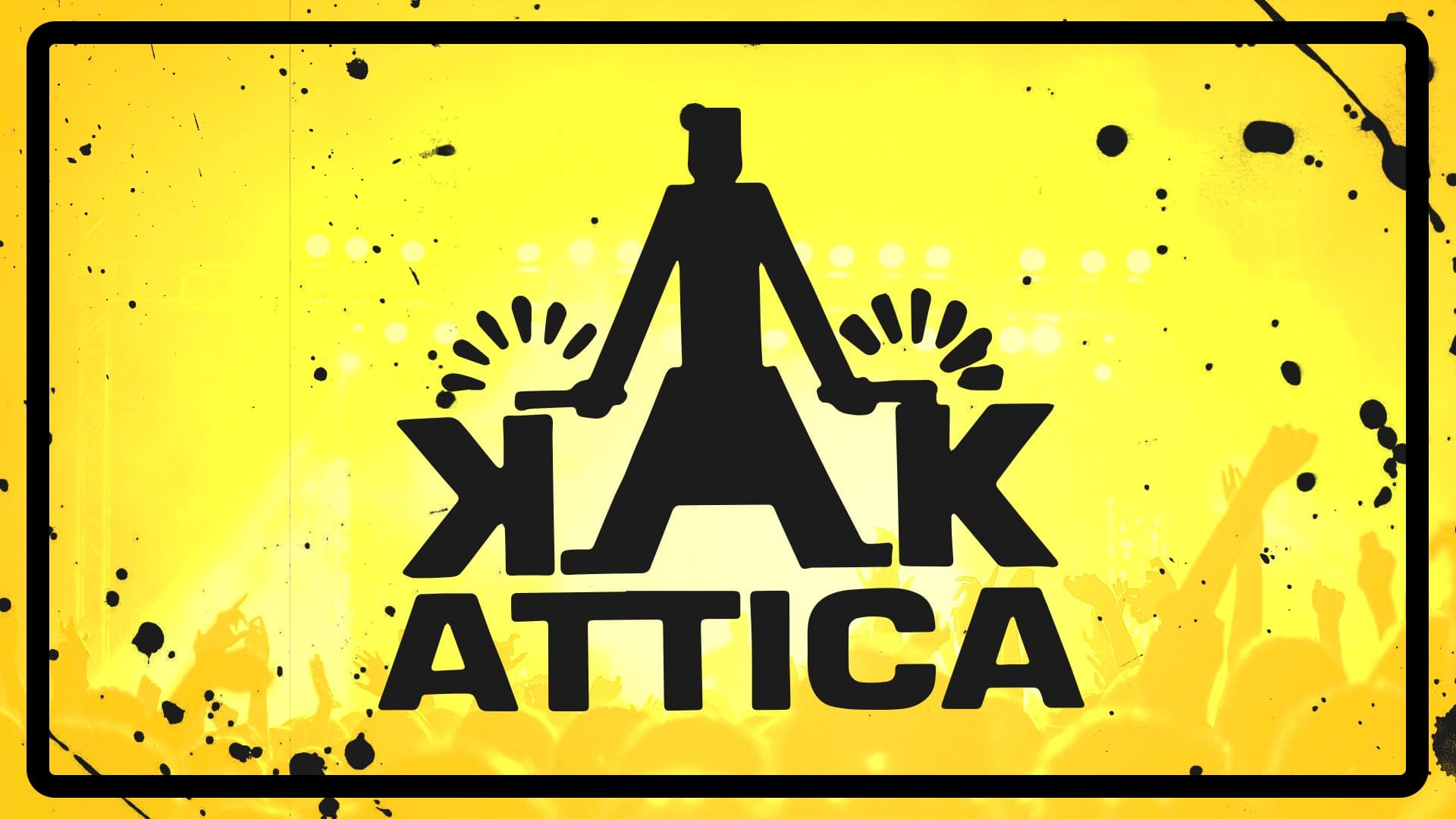 Imagen de Attica