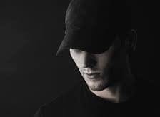 B2