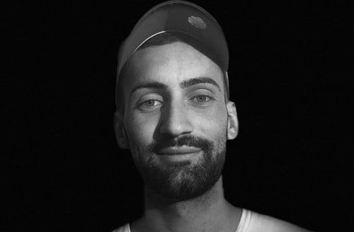 Papero