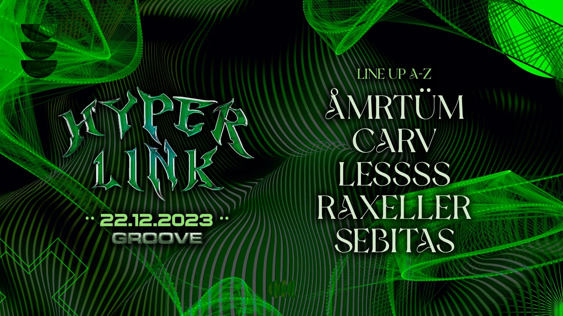 ·Hyperlink· 22 Diciembre