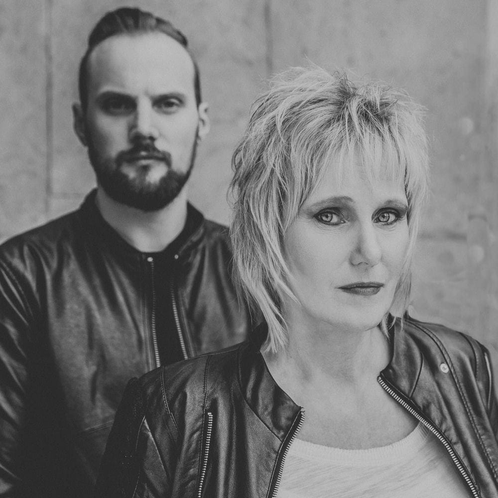 Foto de Invisible Limits