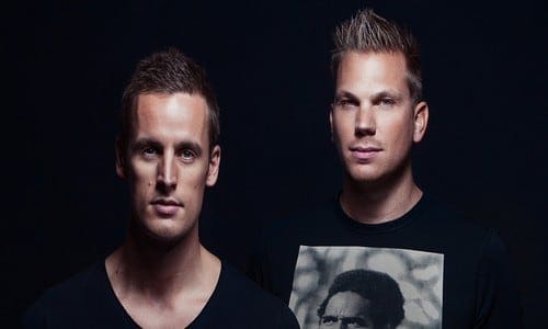 D-block & S-te-fan