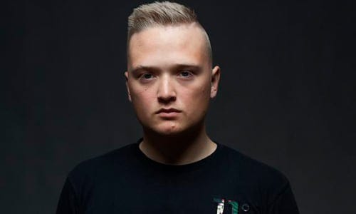 Warface