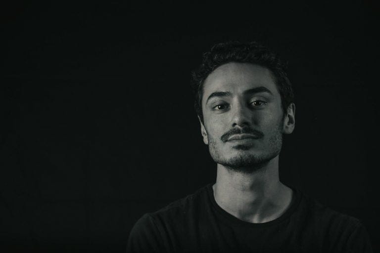 Axel Picodot