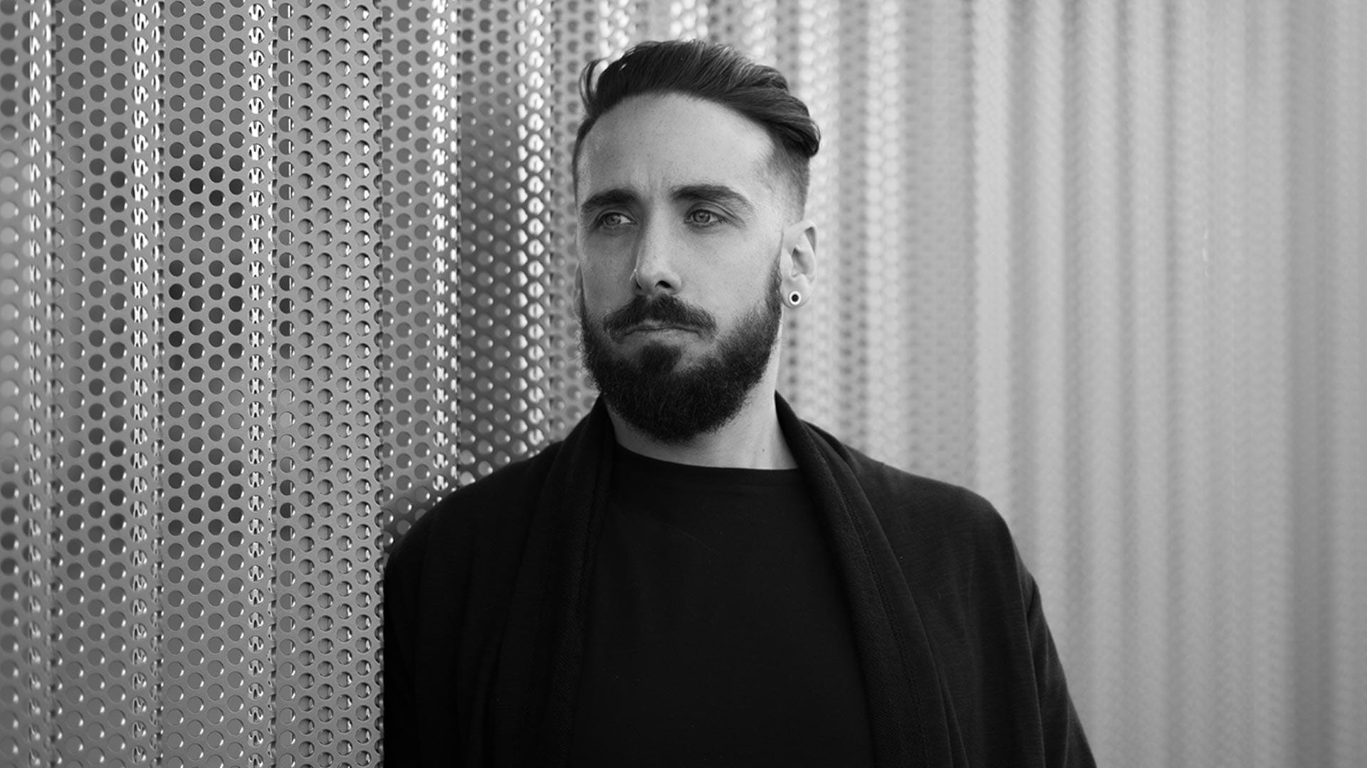 Cristian Varela