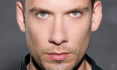 Noisecontrollers