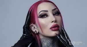 Vinka Wydro