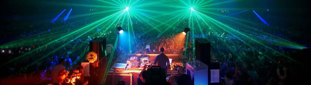 поставь дискотеку 8. поставь дискотеку 8. поставь дискотеку 8.