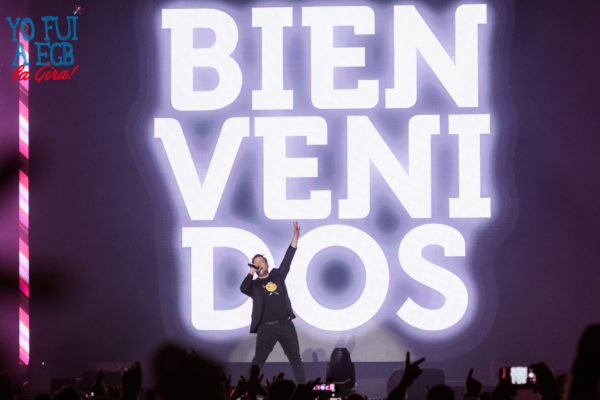 180127_WiZink_EGB_WEB_0001