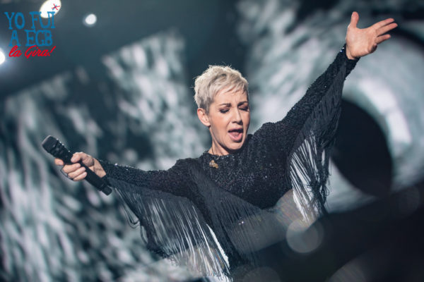 180127_WiZink_EGB_WEB_0002