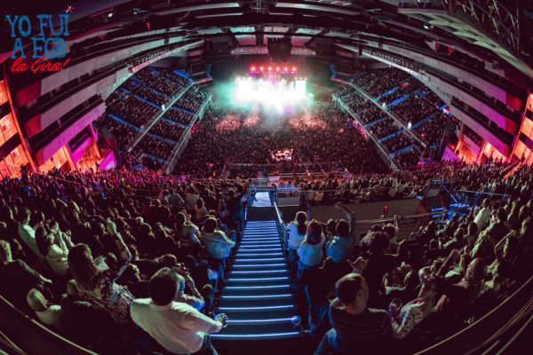 180127_WiZink_EGB_WEB_0003