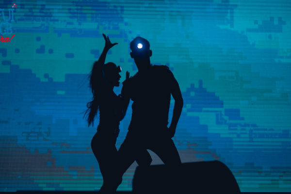 180127_WiZink_EGB_WEB_0005