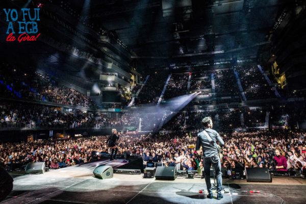 180127_WiZink_EGB_WEB_0006