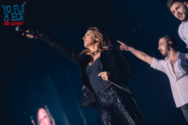 180127_WiZink_EGB_WEB_0007