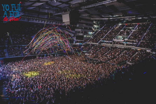 180127_WiZink_EGB_WEB_0008