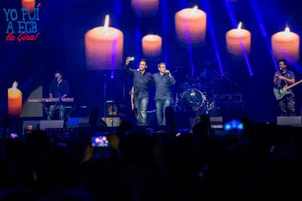 180127_WiZink_EGB_WEB_0009