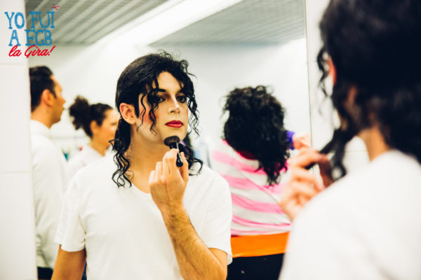 180127_WiZink_EGB_WEB_0010