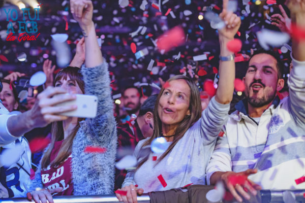 180127_WiZink_EGB_WEB_0012