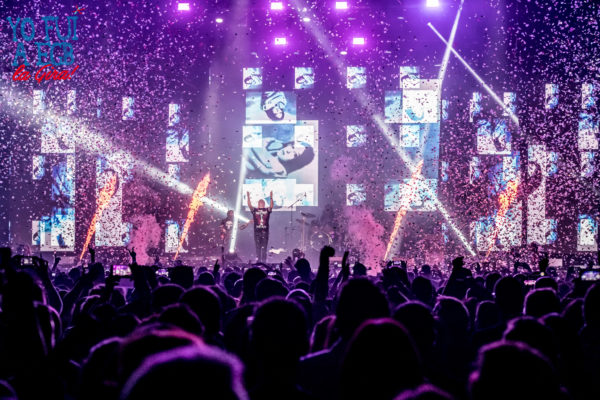 180127_WiZink_EGB_WEB_0013