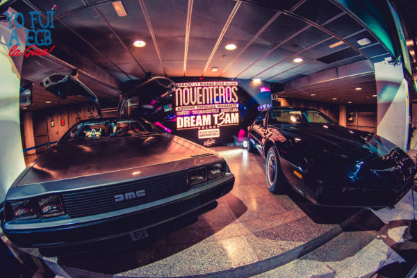 180127_WiZink_EGB_WEB_0014