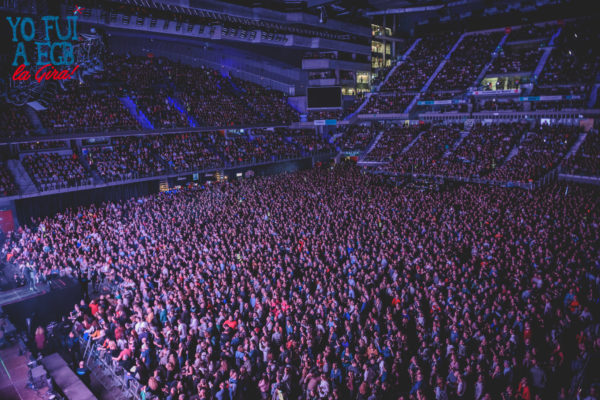 180127_WiZink_EGB_WEB_0015