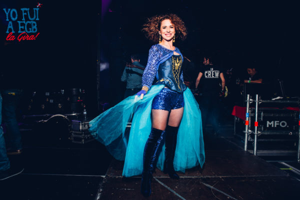 180127_WiZink_EGB_WEB_0017