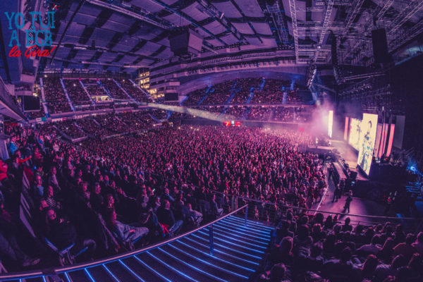 180127_WiZink_EGB_WEB_0018