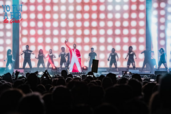 180127_WiZink_EGB_WEB_0019