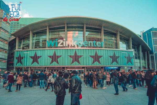 180127_WiZink_EGB_WEB_0020