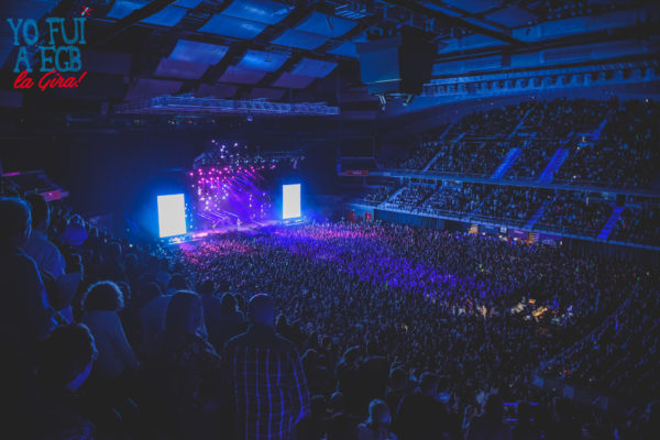 180127_WiZink_EGB_WEB_0021