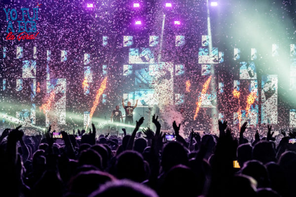 180127_WiZink_EGB_WEB_0022