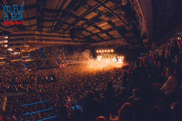 180127_WiZink_EGB_WEB_0023