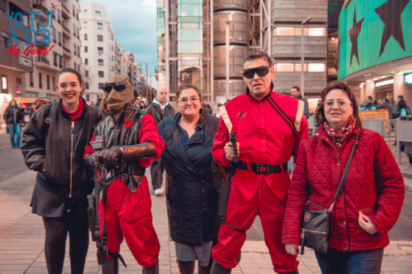 180127_WiZink_EGB_WEB_0024