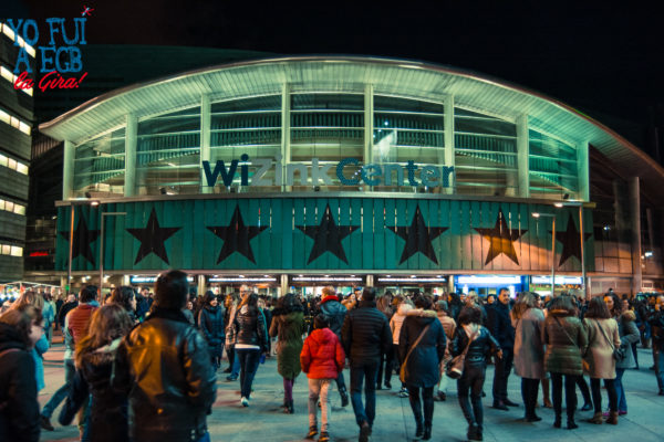 180127_WiZink_EGB_WEB_0025