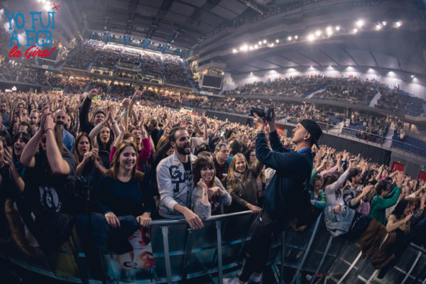 180127_WiZink_EGB_WEB_0026