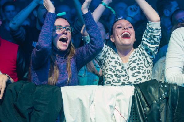 180127_WiZink_EGB_WEB_0027