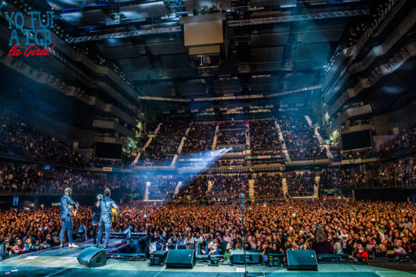 180127_WiZink_EGB_WEB_0028