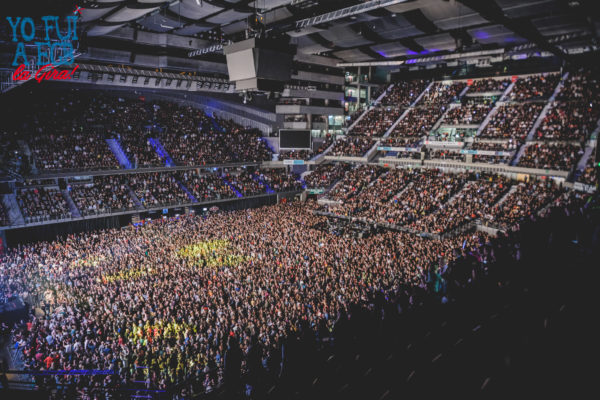 180127_WiZink_EGB_WEB_0029