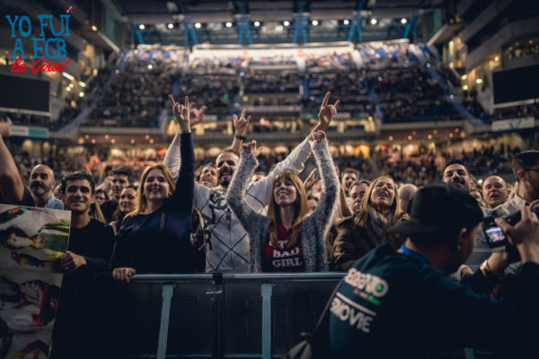 180127_WiZink_EGB_WEB_0030