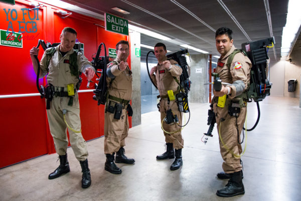 180127_WiZink_EGB_WEB_0031