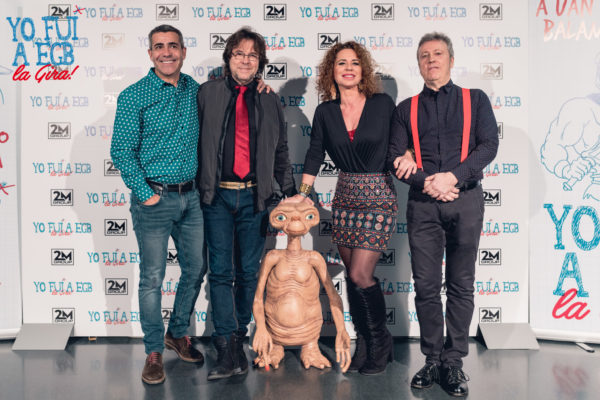 180127_WiZink_EGB_WEB_0032