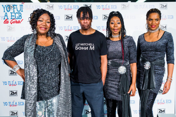 180127_WiZink_EGB_WEB_0034