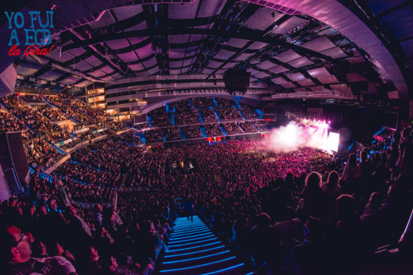 180127_WiZink_EGB_WEB_0035