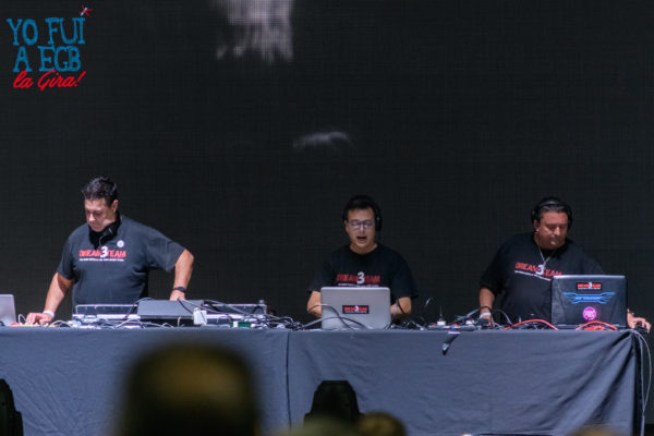 180127_WiZink_EGB_WEB_0036