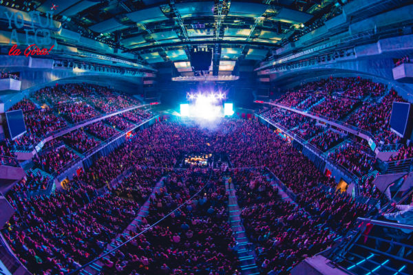 180127_WiZink_EGB_WEB_0037