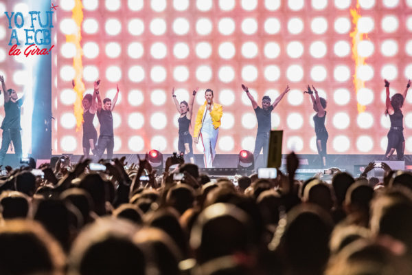 180127_WiZink_EGB_WEB_0038